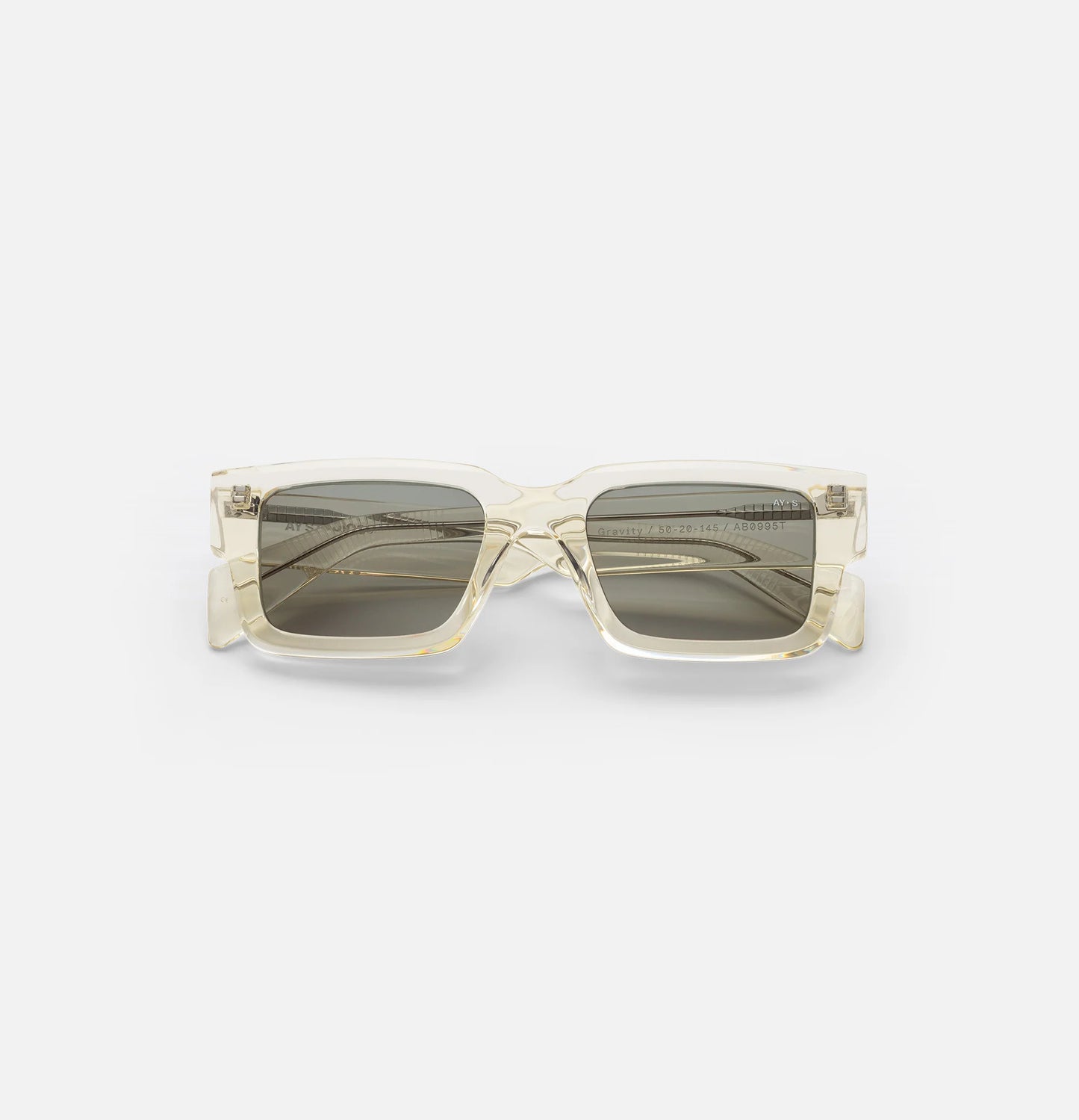 Gravity Sunglasses