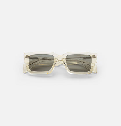 Gravity Sunglasses