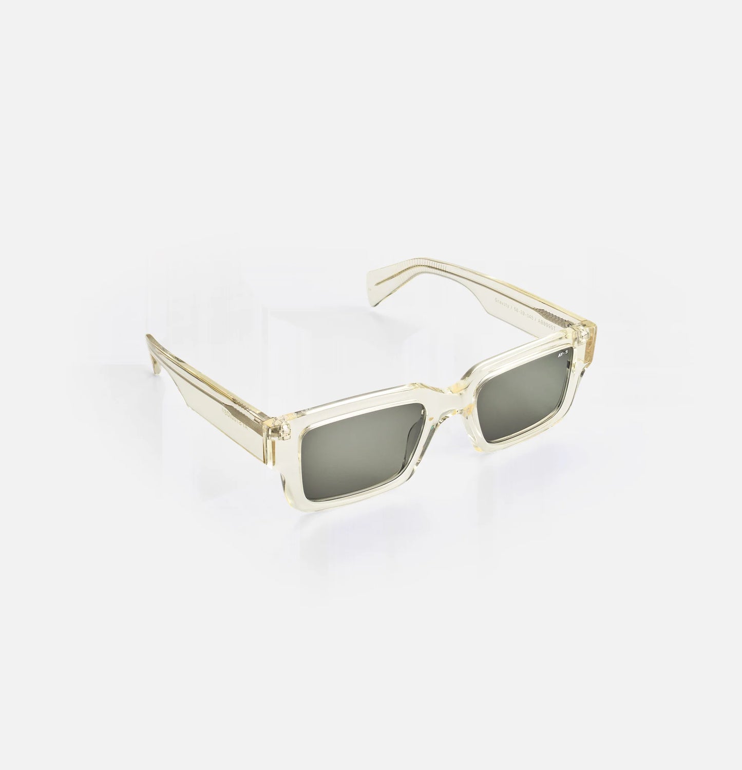 Gravity Sunglasses