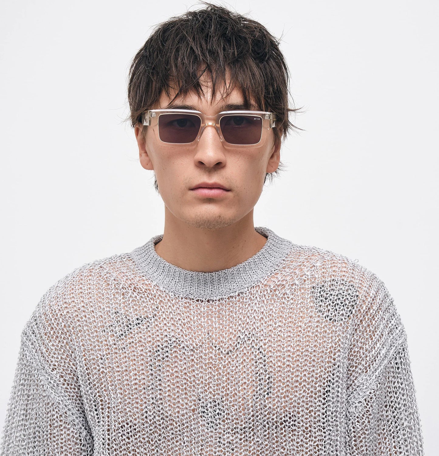 Gravity Sunglasses