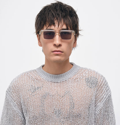 Gravity Sunglasses
