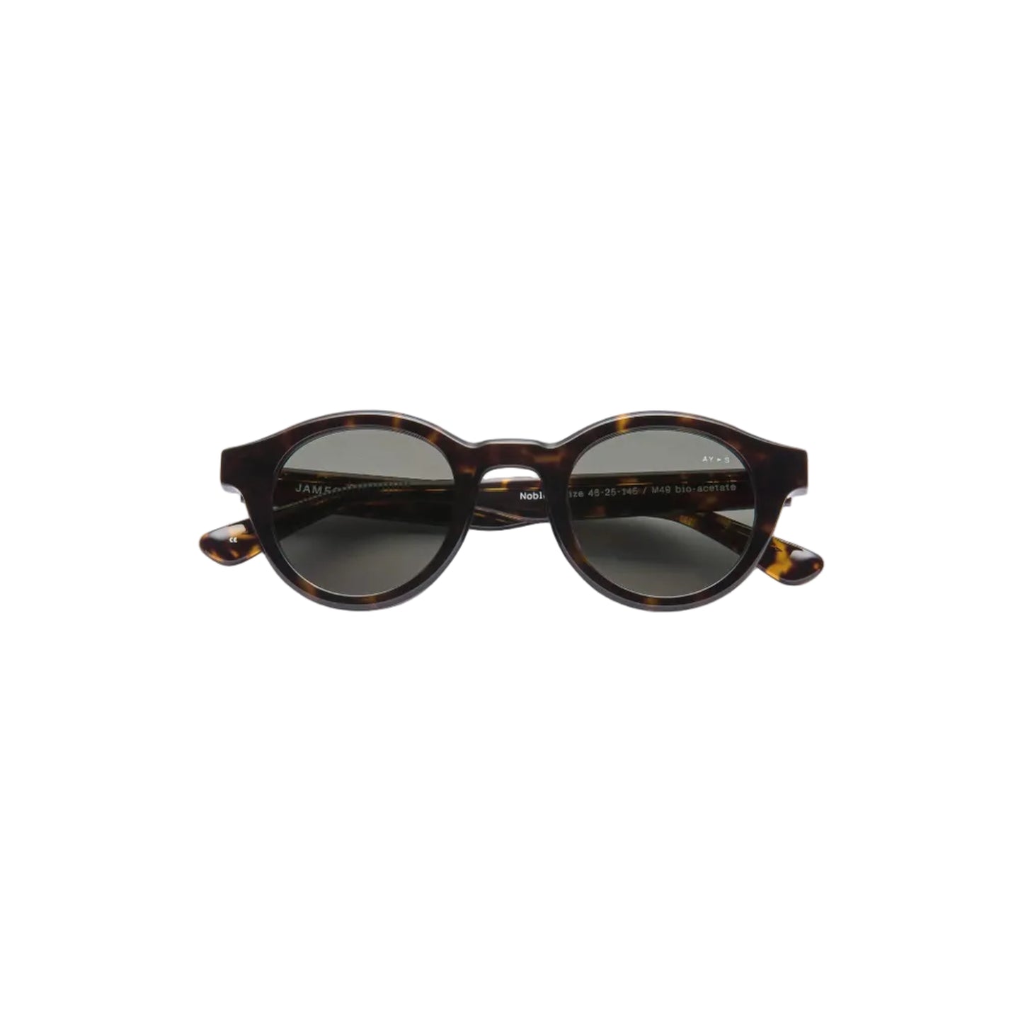 Noble Sunglasses