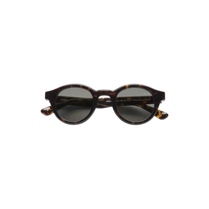 Noble Sunglasses
