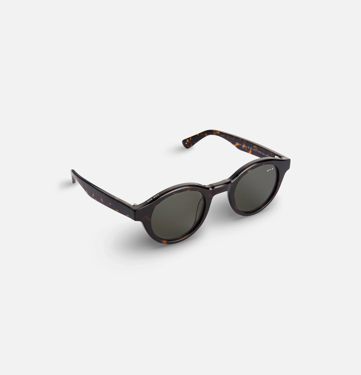 Noble Sunglasses