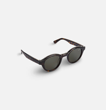 Noble Sunglasses