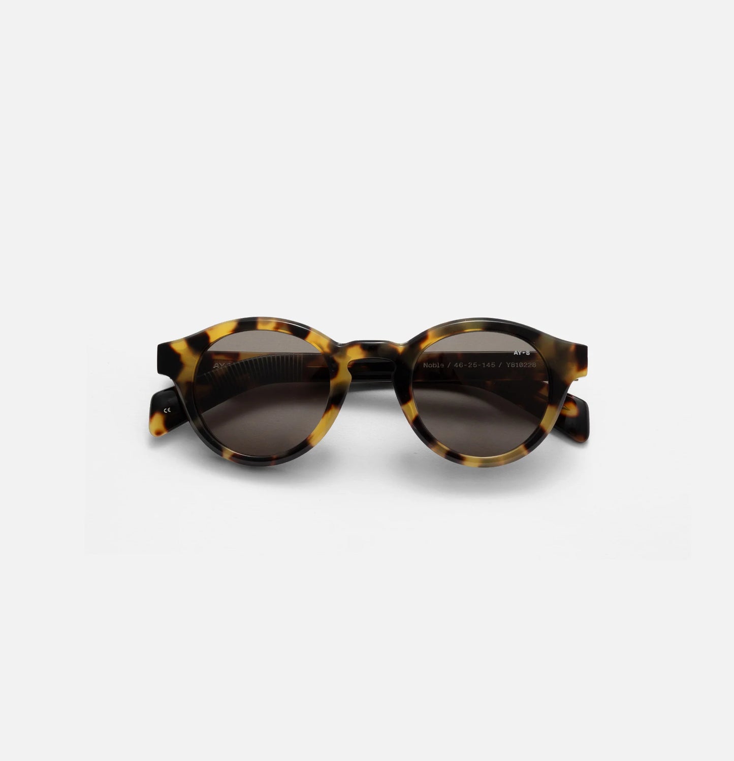 Noble Sunglasses