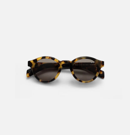 Noble Sunglasses