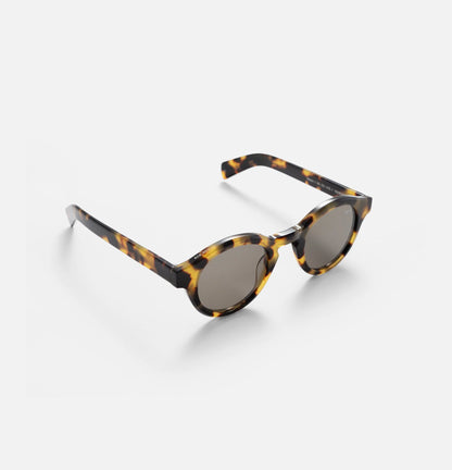 Noble Sunglasses