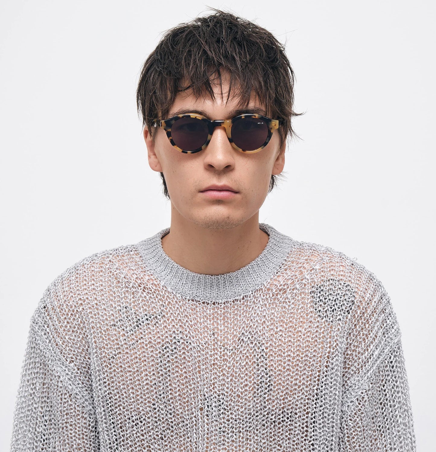 Noble Sunglasses