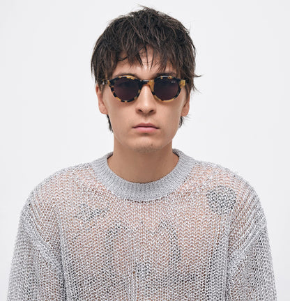 Noble Sunglasses