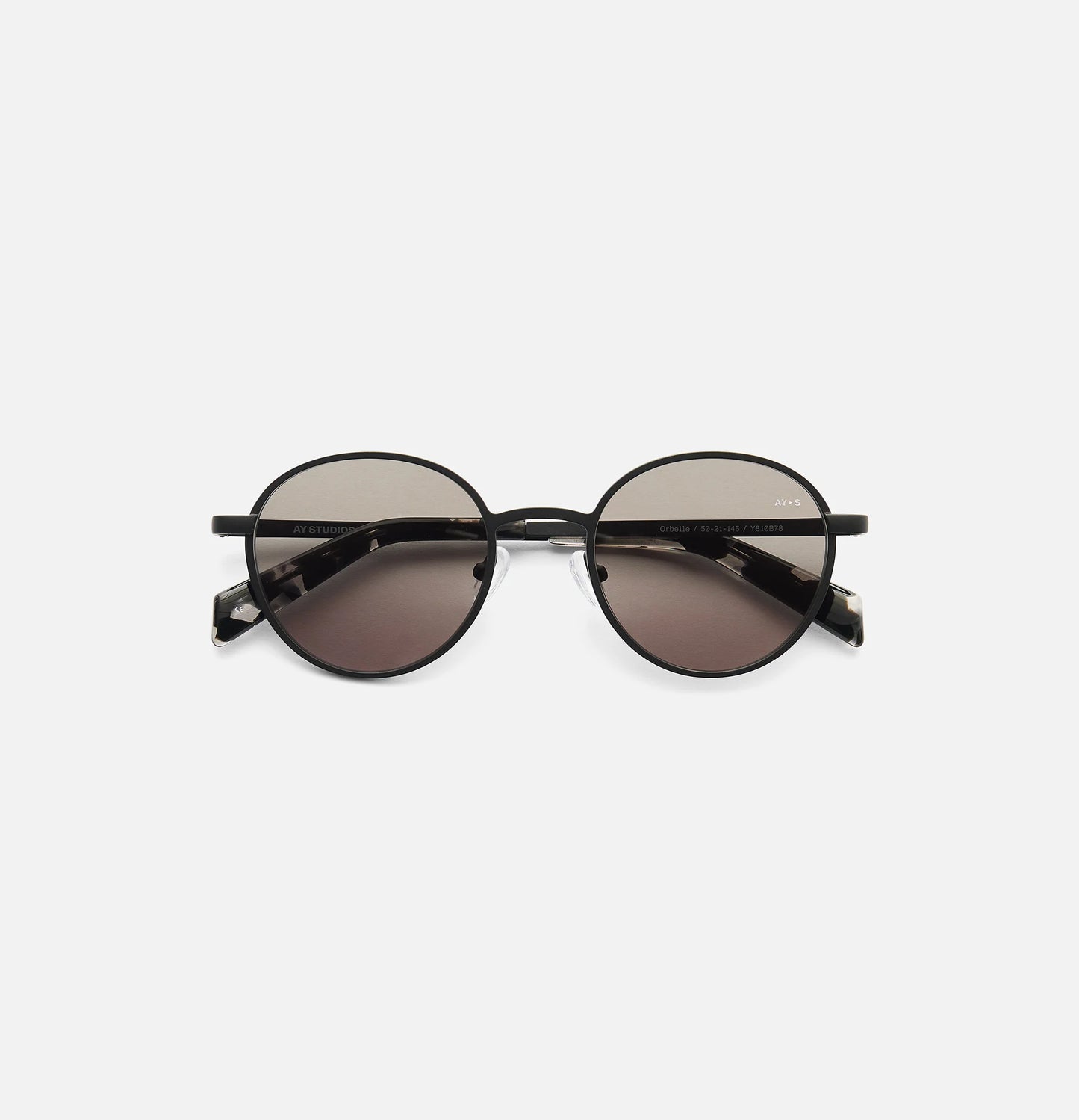Sunglasses Orbelle