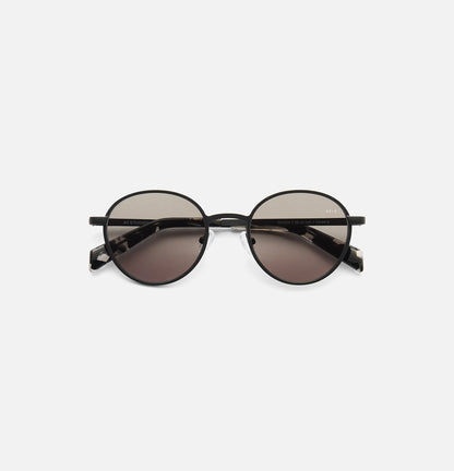 Sunglasses Orbelle