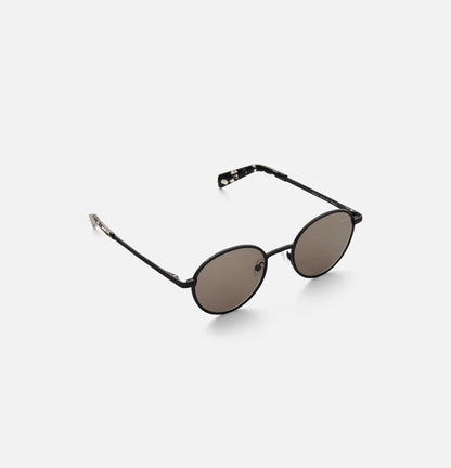Sunglasses Orbelle