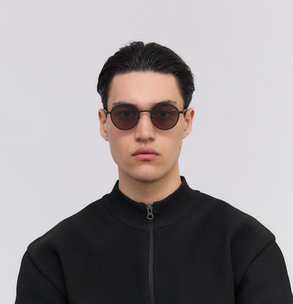 Sunglasses Orbelle