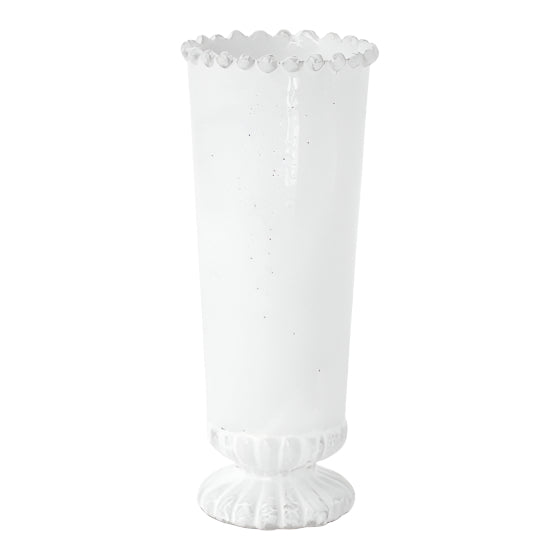 Adelaide Mini Vase