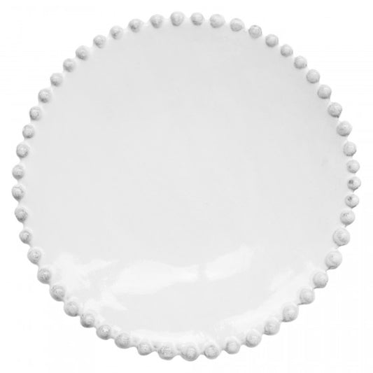 Adelaide Saucer