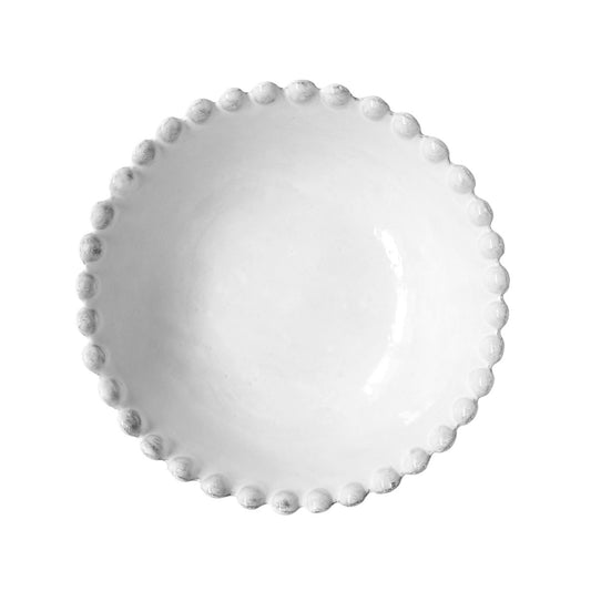 Adelaide Small Soup Plate