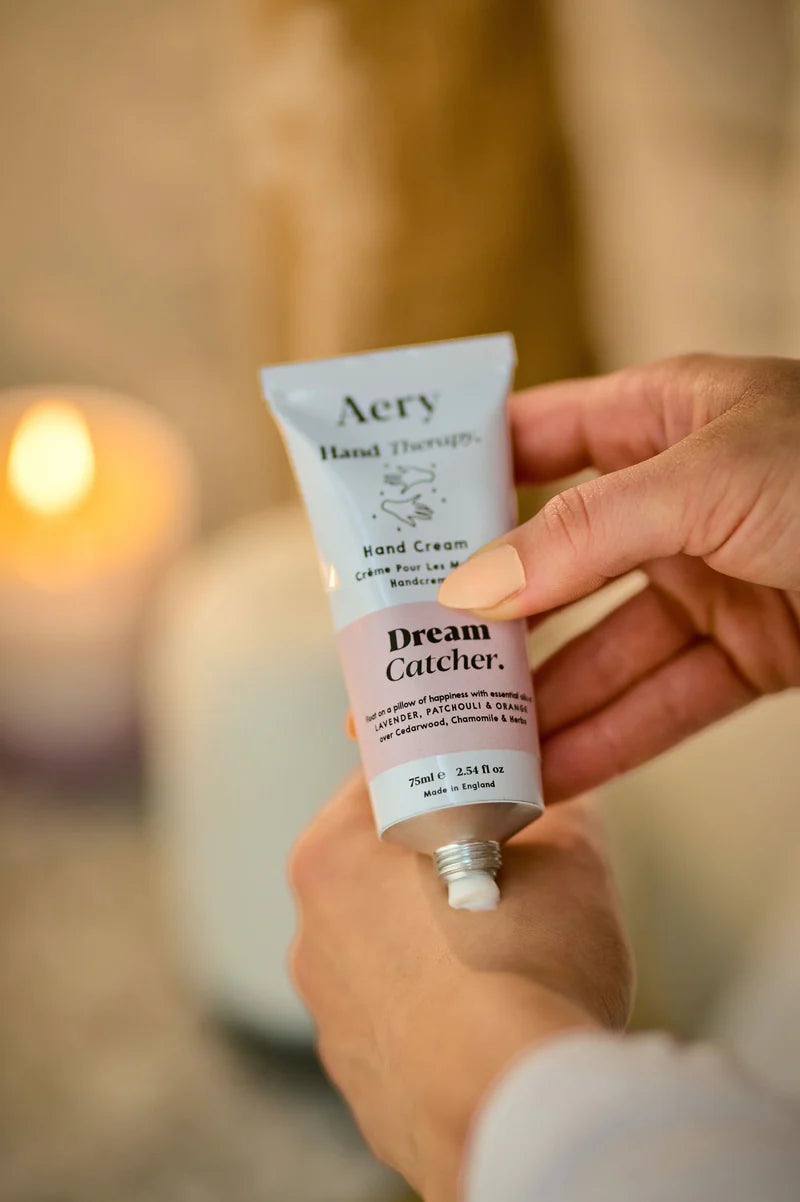 OSM Dream Catcher Hand Cream