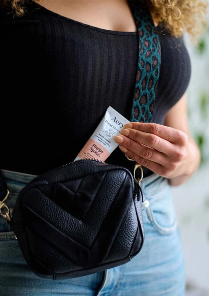 OSM Happy Space Hand Cream