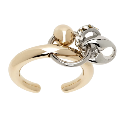 Aimee Ring