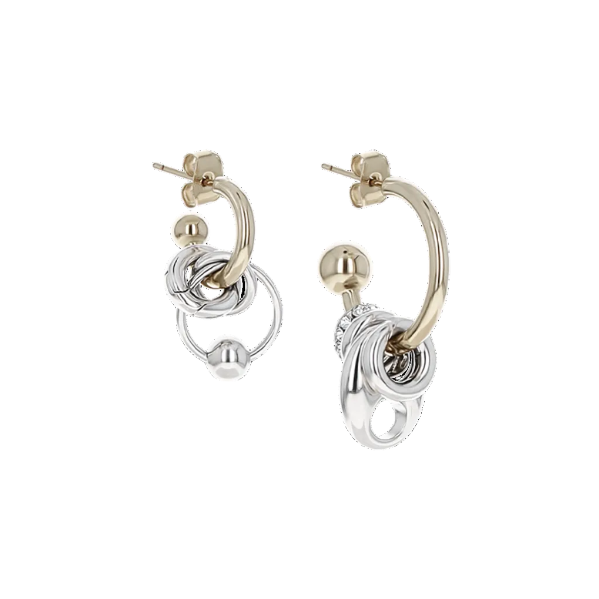 Aimee Earrings