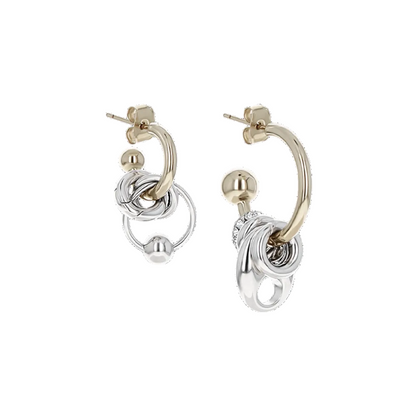 Aimee Earrings