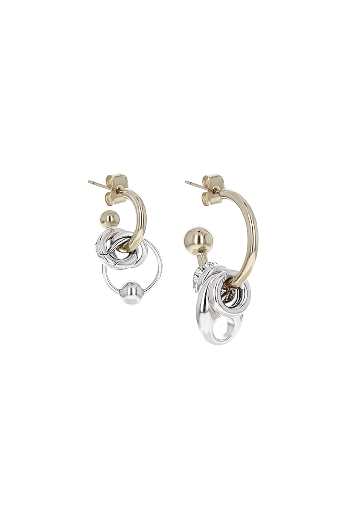 Aimee Earrings