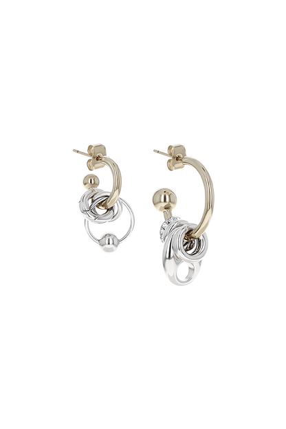 Aimee Earrings