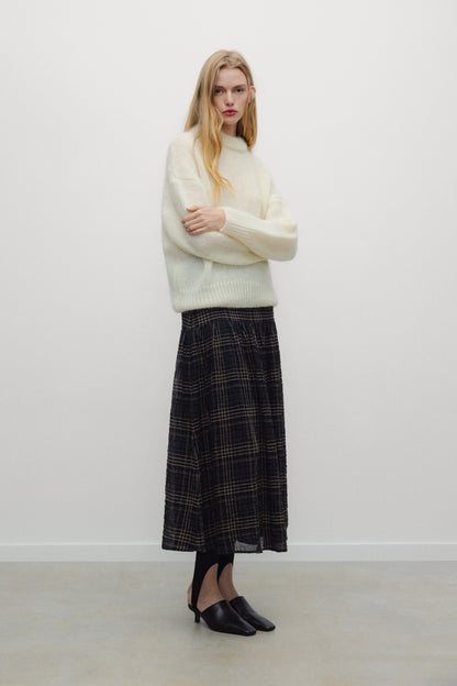 Aira Woman Skirt