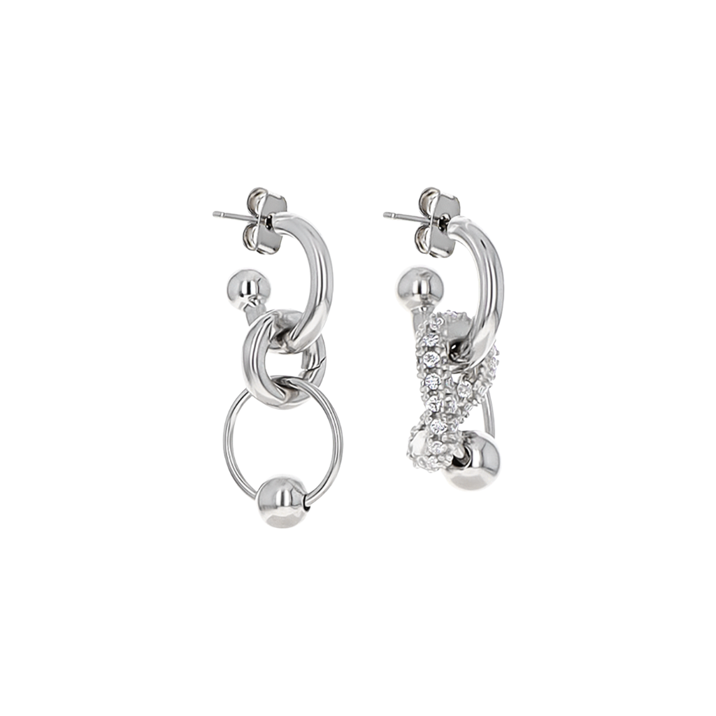 Alison Earrings