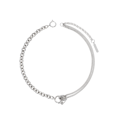 Alison Necklace