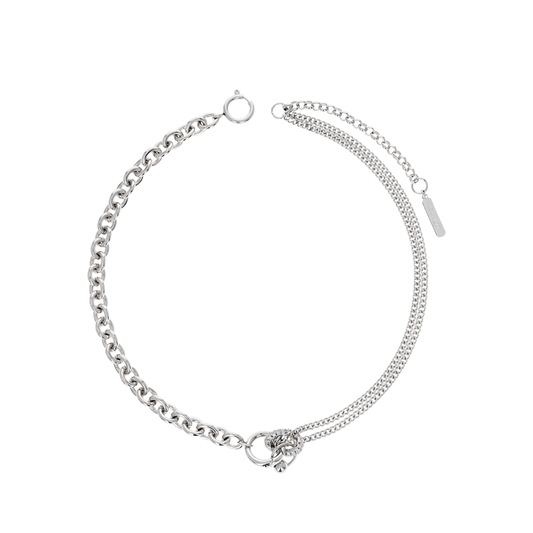 Alison Necklace
