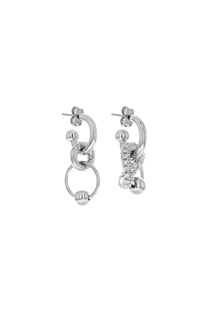 Alison Earrings