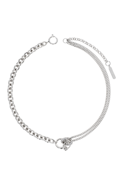Alison Necklace