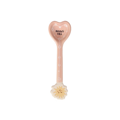 Spoon "Tea Spoon"