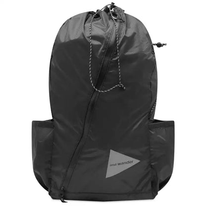 Sil Daypack