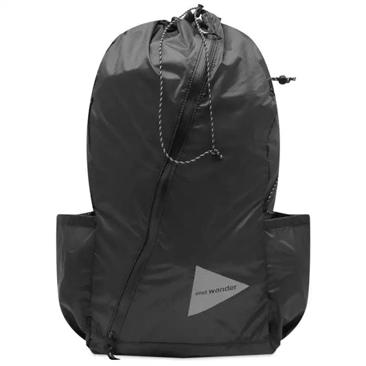 Sil Daypack