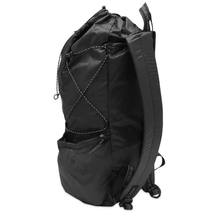 Sil Daypack