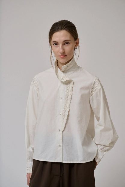 Cloud ls Shirt