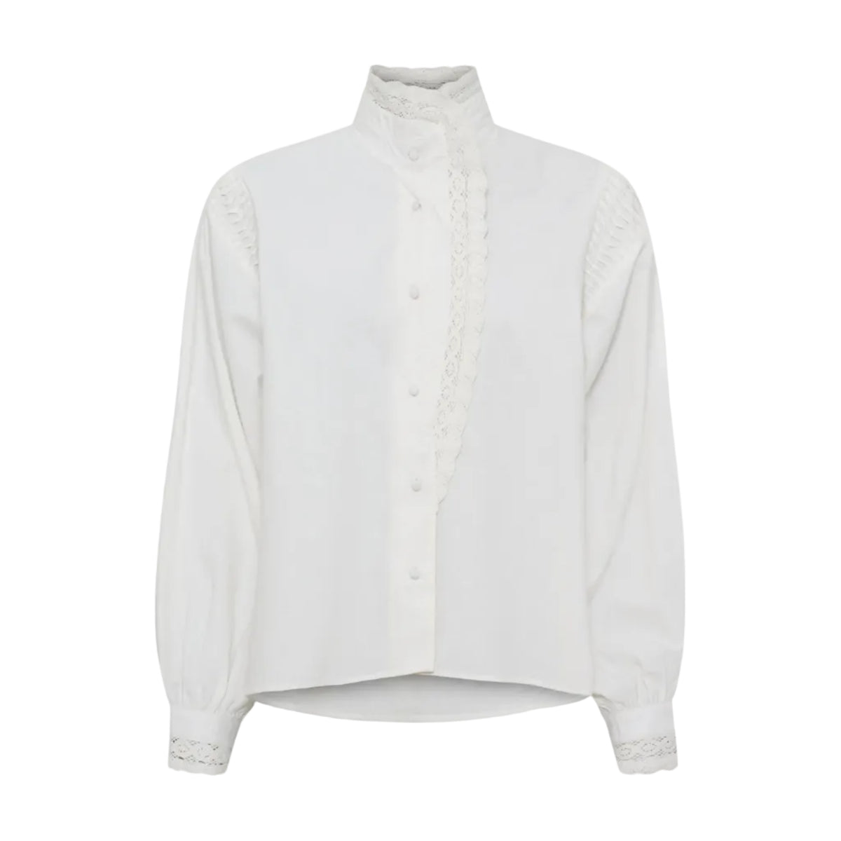 Cloud ls Shirt