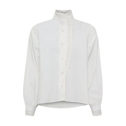Cloud ls Shirt