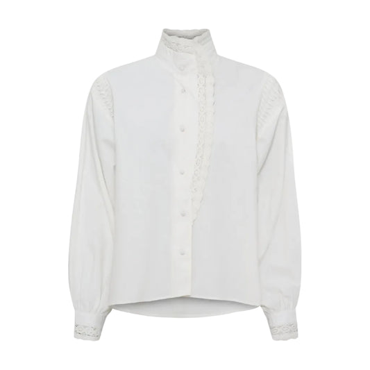 Cloud ls Shirt