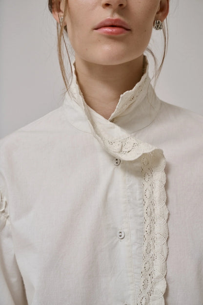 Cloud ls Shirt