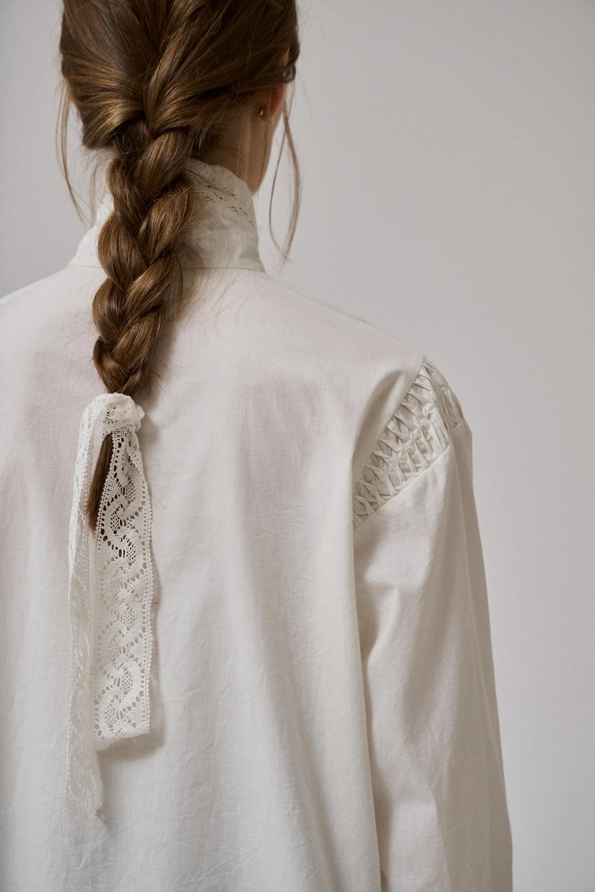 Cloud ls Shirt
