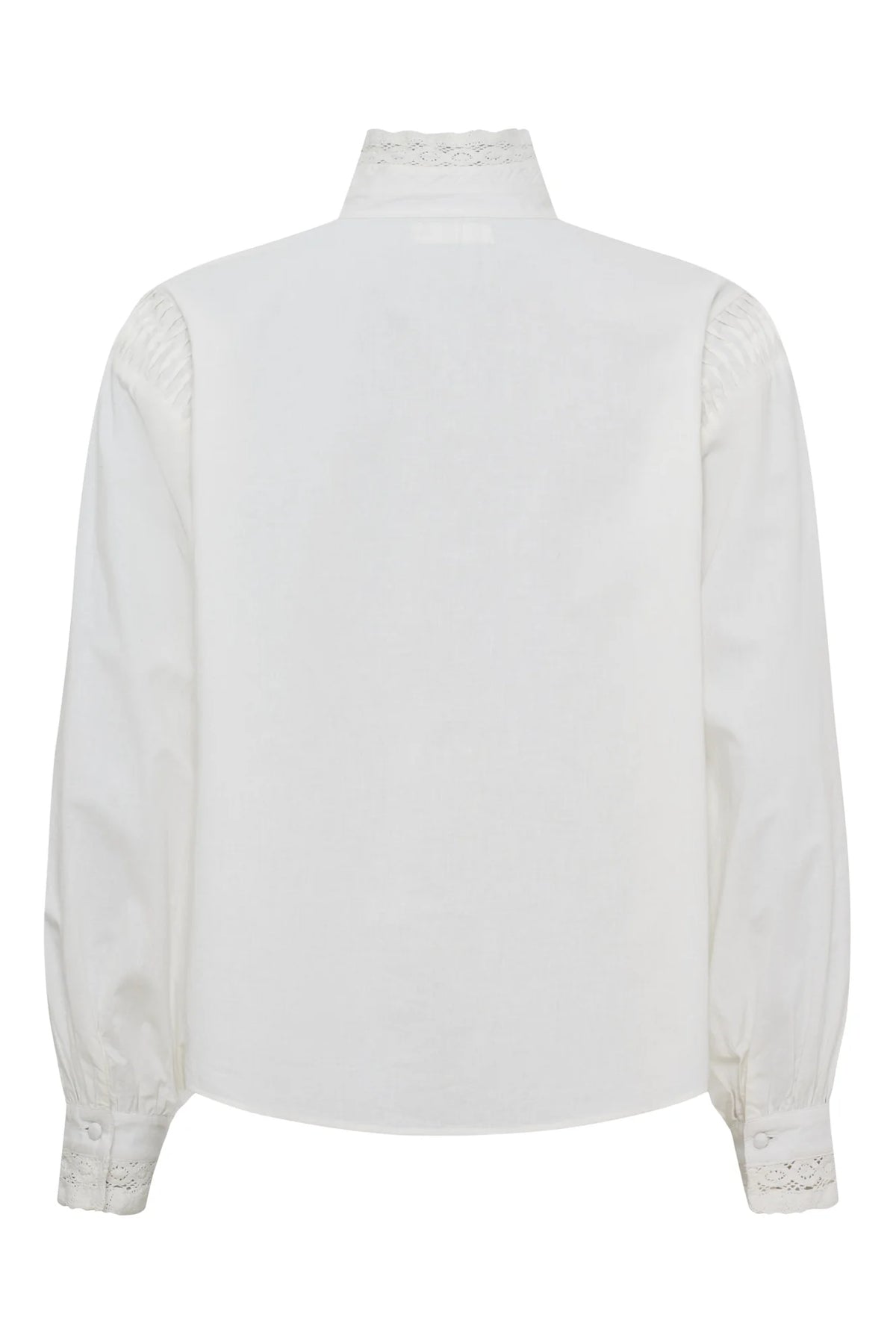 Cloud ls Shirt