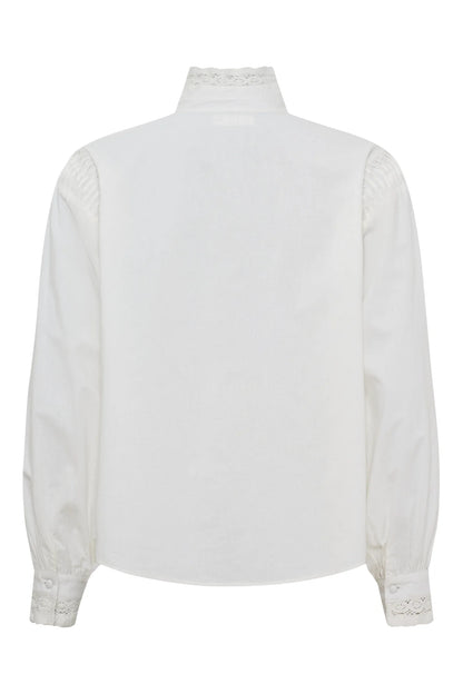 Cloud ls Shirt