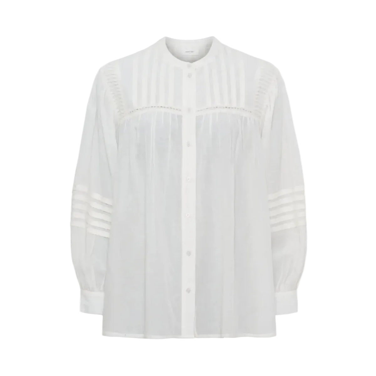 Dew is Shirt