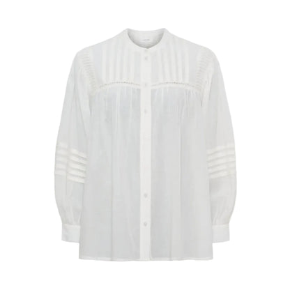 Dew is Shirt