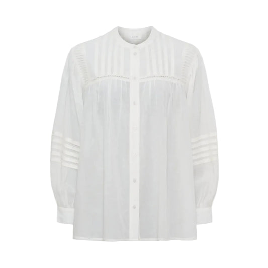 Dew is Shirt