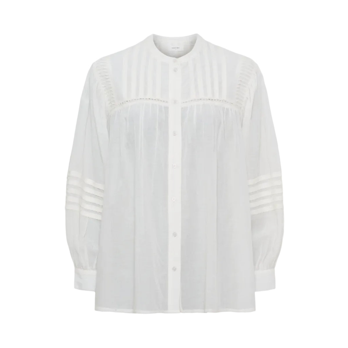 Dew is Shirt